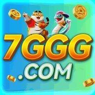jf7ggg