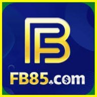 fb85pgatvz