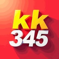 kk345wfxko