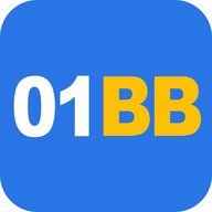 pf01bb