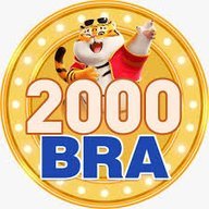 bx2000bra