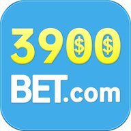lz3900bet