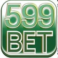 yz599bet