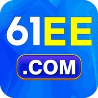 rg61ee