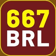 ua667brl