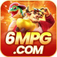 wb6mpg