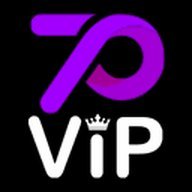 fd70vip