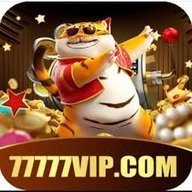sw77777vip