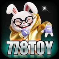 gb778toy