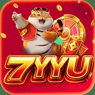 cw7yyu