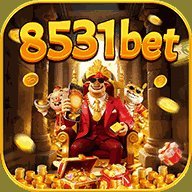 jm8531bet