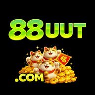 ct88uut