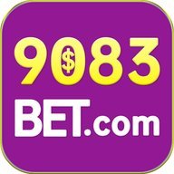 wj9083bet