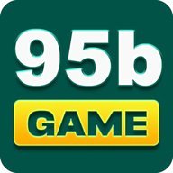 ab95boplol