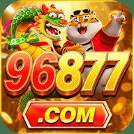 sk96877