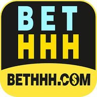 bethhh