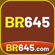 br645xdxjf