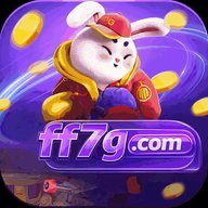 ff7gjxsfee