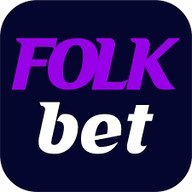 folkbet
