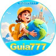 guia777