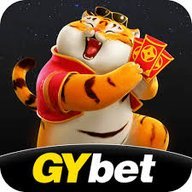 gybetgmlqz