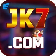 jk7ywlrfjs