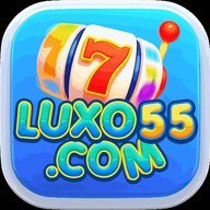 luxo55