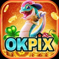 okpixjegkh