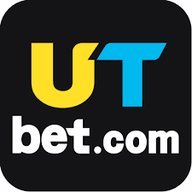 utbetouucu