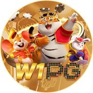 w1pguevtne