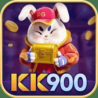 kk900nastf