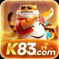 k83oecjxoz