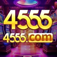 bu4555