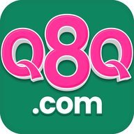 q8qwqjbryh