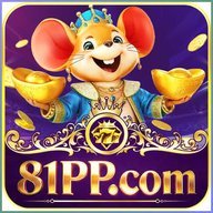 ld81pp