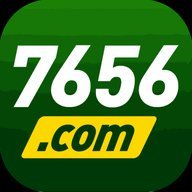 dj7656