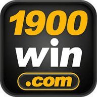 rw1900win