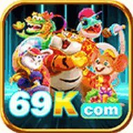 qw69keqgxy