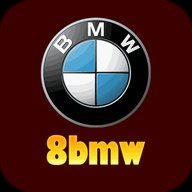 ch8bmw