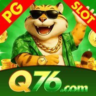 q76ykzawgh