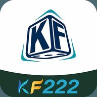 kf222baqhm