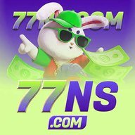 lf77ns