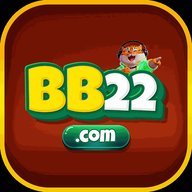 bb22nmmrli