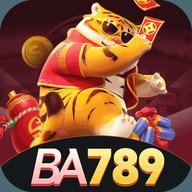 ba789eqchg