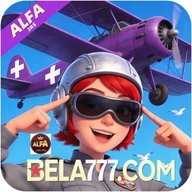 bela777