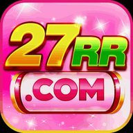 oc27rr