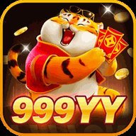 rl999yy