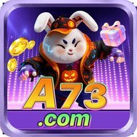 a73uiddyoi