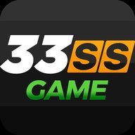bf33ss