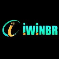 iwinbr